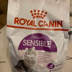 Фото отзыва 11086037