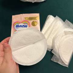 Фото отзыва 10552151