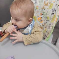 Фото отзыва 10728498