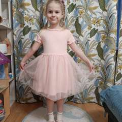 Фото отзыва 11098870