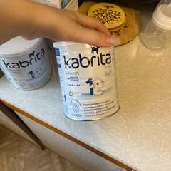 Фото отзыва 11064288