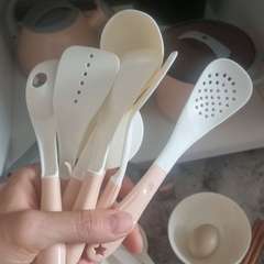 Фото отзыва 10513916