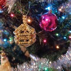 Фото отзыва 10875578