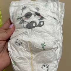 Фото отзыва 11106738