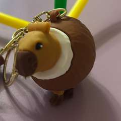 Фото отзыва 11031707