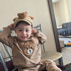 Фото отзыва 10635555