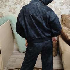 Фото отзыва 10553626