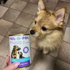 Фото отзыва 11030413