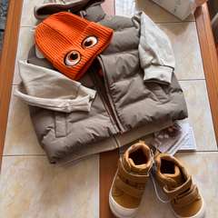 Фото отзыва 11217626