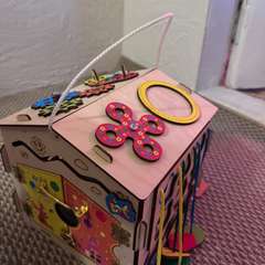 Фото отзыва 10461850