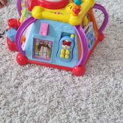 Фото отзыва 3174622