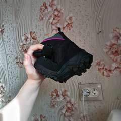 Фото отзыва 10494628