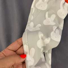 Фото отзыва 10740631