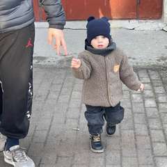 Фото отзыва 11157716