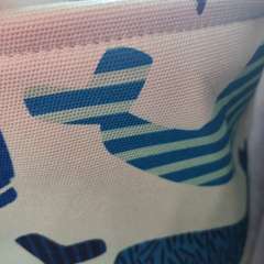 Фото отзыва 11156428