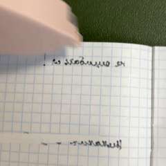 Видео отзыва 8906656