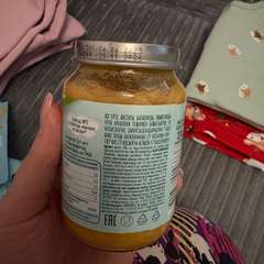 Фото отзыва 10696057