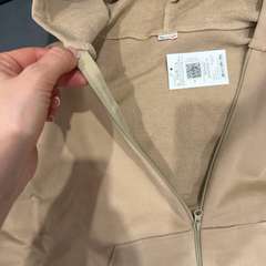 Фото отзыва 11092378