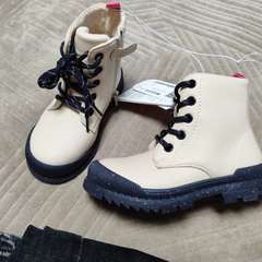 Фото отзыва 10864009