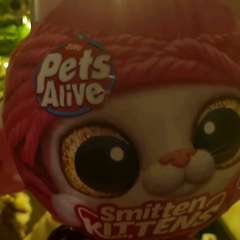 Видео отзыва 10696001