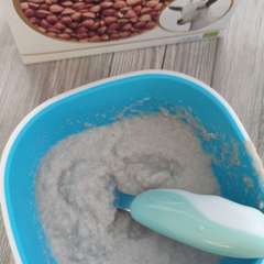 Фото отзыва 10966031