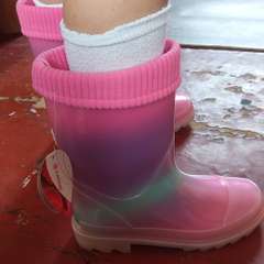 Фото отзыва 3980567