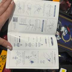 Фото отзыва 10834057