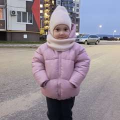 Фото отзыва 8025955