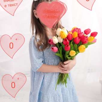 Платье Futurino: отзыв пользователя Детский Мир