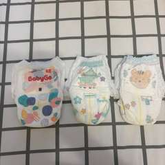 Фото отзыва 10849931