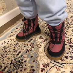 Фото отзыва 10817092