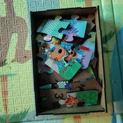 Фото отзыва 10702714