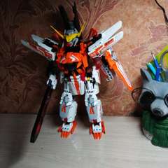 Фото отзыва 10861786