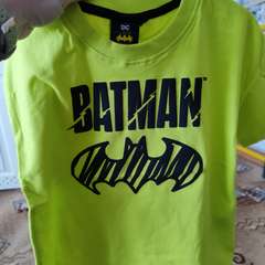 Фото отзыва 6741959