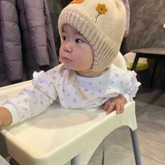 Фото отзыва 11001678