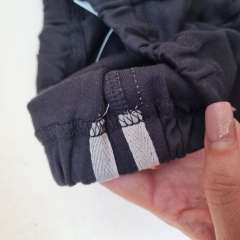 Фото отзыва 10873813