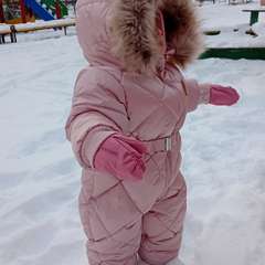 Фото отзыва 10747840