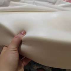 Фото отзыва 11035907