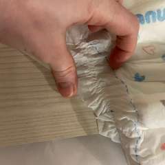 Фото отзыва 10524545