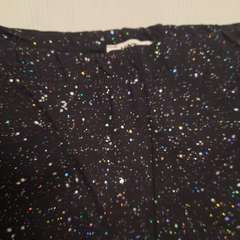 Фото отзыва 11065971