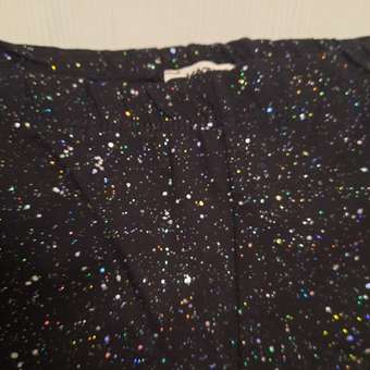 Леггинсы KOTON: отзыв пользователя Детский Мир