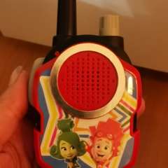 Фото отзыва 10651255