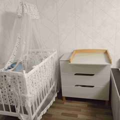 Фото отзыва 10715722