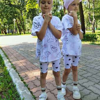 Туфли Kedini: отзыв пользователя Детский Мир