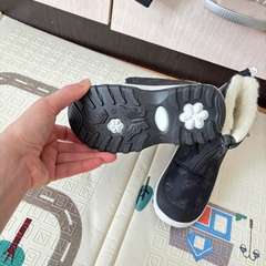 Фото отзыва 7881019