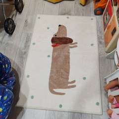 Фото отзыва 8928490