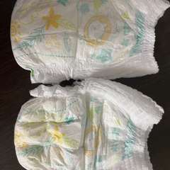 Фото отзыва 5855096