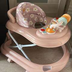 Фото отзыва 11145271