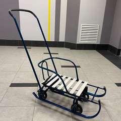 Фото отзыва 10885161