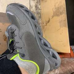 Фото отзыва 3807516